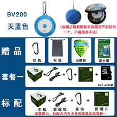 343d9a1b323d654ebd75af66605f6d1149a9f77a0dd0f63dc772e1741037.jpg
