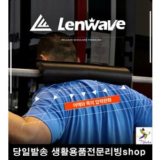 593a1cb12a3acd3acc6f22ccb5aa46cf2295794b9fb2cb0cdfcdb8a897dc.jpg