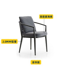 746d08bf2634f388638572ceb267c3019c69f4d1403588615a877e8a27e2.jpg