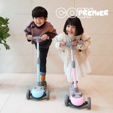 미토뮤킥보드