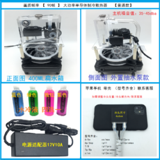 ab2c395c1603a22c851ea09b222561c04ee2f077805c76145625b476b54a.png