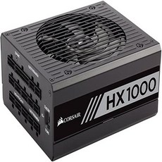 커세어1000w