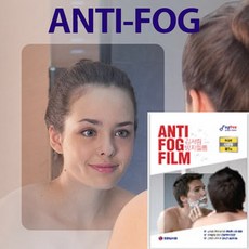 ccaa4b6f4a965f474eef96b4b1b663bc7fa7a9211a676926d39e8801cae9.jpg