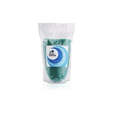 보리설기잘하는집