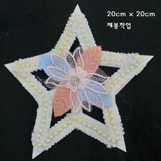 3db0b3d2ab39bd989c079676cc54227e76c1af34f21a3bafec58ced30d63.jpeg