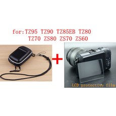 파나소닉zs60