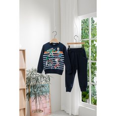 헬로카봇파워붐바