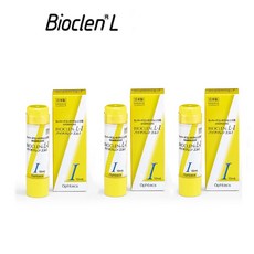 바이오클렌엘원