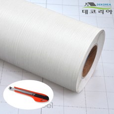 나무무늬필름지