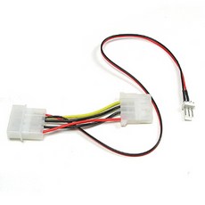 0754099677c57bd80d145bbda487935563a0d32f64d01c04d68a01d48625.jpg