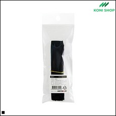 46417d1f85cc976932e45f552fa2343707615e92f4be6192ba7d37887bf8.jpg