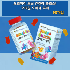 8e792d51adf80d02f9b90534848e043e5e0df1714a850ab8a147a8507f97.png