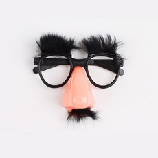코주부안경