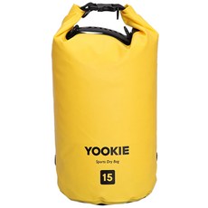 밀로앤개비드라이백