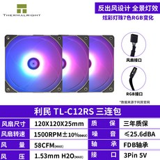 f147e1837b7a35674372a90633754fcaaa2fd9c146126002da737a391064.jpg