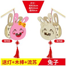 4a8520fc87274ec153e845abd2117e03d00fa729b808fe12a4b439a620a6.jpg