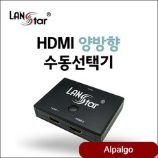 7b352cf982b426f2061acd5ce427da618af0eb4ef01913a3056f5be51cd2.jpg