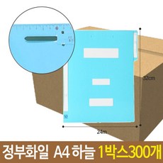 a2c12932be54deafb3f4ece0b7a49456b2854eb48f506ab2f36f84acb873.jpg