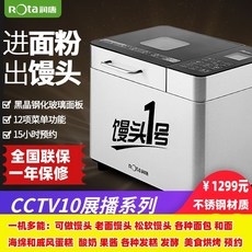 d2f0061bb9d9b6502dd572c18853080b8a9b40b288e8bb0808574598150b.jpeg