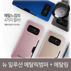 ec3502a017c5f181edbacee8ecdf82f51ebaf838f36586177664fd0282c6.jpg