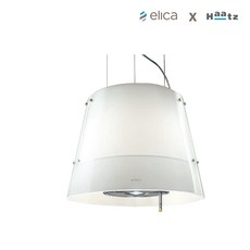 엘리카그레이스