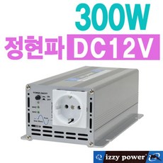 e42da3ed033f0f0785476b72c4e986e6094ab30bf6a278e58d43b107527b.jpg