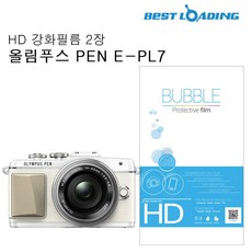 aaa58e736d49c171f90a1614ae9081b3af296aa2dfb16c915d171fa0d7fd.jpg
