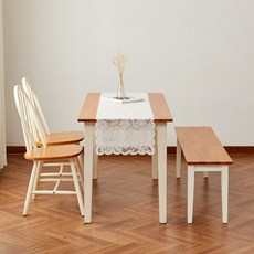 스칼렛레이스테이블러너