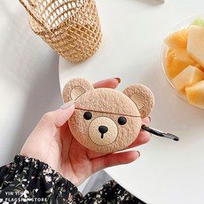 95ecadf6aa3955c564e9bc22ebb5d1b832d271adaf3a162dbcbf8f7536c1.jpg