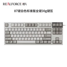 b0a25ed0e30dacd95f7354098a470d31e2b15f24aaf2503c2237ef6d7cb8.jpg