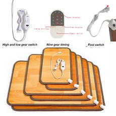 신일욕실팬히터