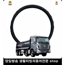 d5a262b5ef09a45fb9819cbd29c76904f519171adf0505d995c31240846b.jpg