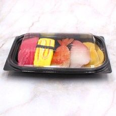 jjq300p
