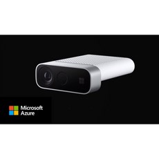 애저 키넥트 Azure Kinect DK, 1개