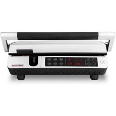 64fca2cc7bfa8cf113f81a0b04e016ca2b70cbcf5503b187f3e684e370f9.jpg