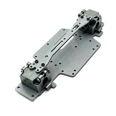 mpsc-p929