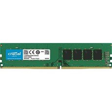 d5ce77da284e4f295f313a3ebc596a76744259887214050aeca0bd21445a.jpg