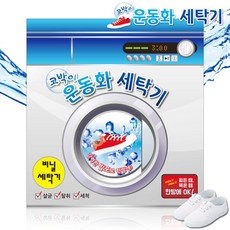 d2f70e1a0f9a46f40fed1eed6ab797e8d80b987bb46a7582c02c05e4f1db.jpg