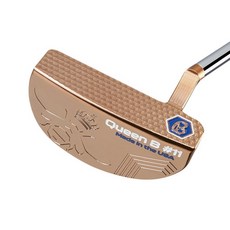 베티나르디퍼터