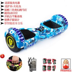 133fa0f53fc1e211b0a5b04cd8475d9fd9cbd73e337540df13af61315c70.jpg