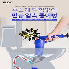 4f9ca808a992aa8fcc151e1995e4a99af6c20f417cdd3f947bbbaf59397b.jpg