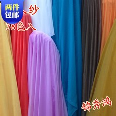 a650bf2840716f3320c58e576d2070d9685e7a3d0642e0d707b4815eeeec.jpg
