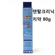 b0838fcbeef987a6c456da8c986a9543642fec391a9c84748ed43745d6b3.jpg