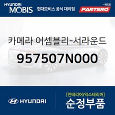 b533dc5f61e8ec5322a6f92f176487103b2d936e8d735a31318cf00c95ad.jpg