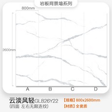d0441880f6e250aa8883aed5b831885cfbdf22e8dd5f6045aba6ef5b7cc5.jpeg