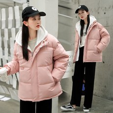 e89f959d59aca71c5e9e74b847511a03a4add5cbacacfb14f98d4fcdedb7.jpg