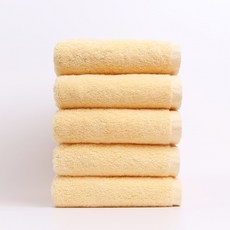 코튼리빙40수코마사200g