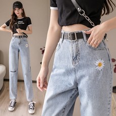 7d8f29a758993a9712fb0ac1b99d5ea053b7e190a5656f864c7d5e00f3f1.jpg