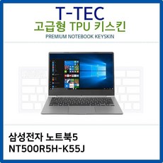 08c69609d439b6019e407e25e18420c85f0271d2cc0046c43276f12c0b9f.jpg