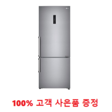 9da2dd39fcda9ba2e6bb513da33b01e4e43a0a1e5a03132f1308493cb2c2.png